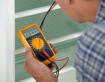How To Select A Good Reliable Digital Multimeter
