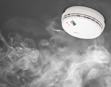 How To Test Carbon Monoxide Detector?