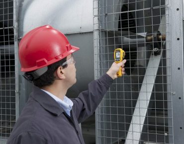How Do You Calibrate An Infrared Thermometer?